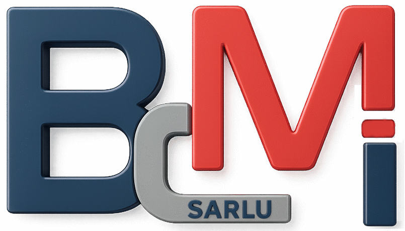 bcmisarlu.com